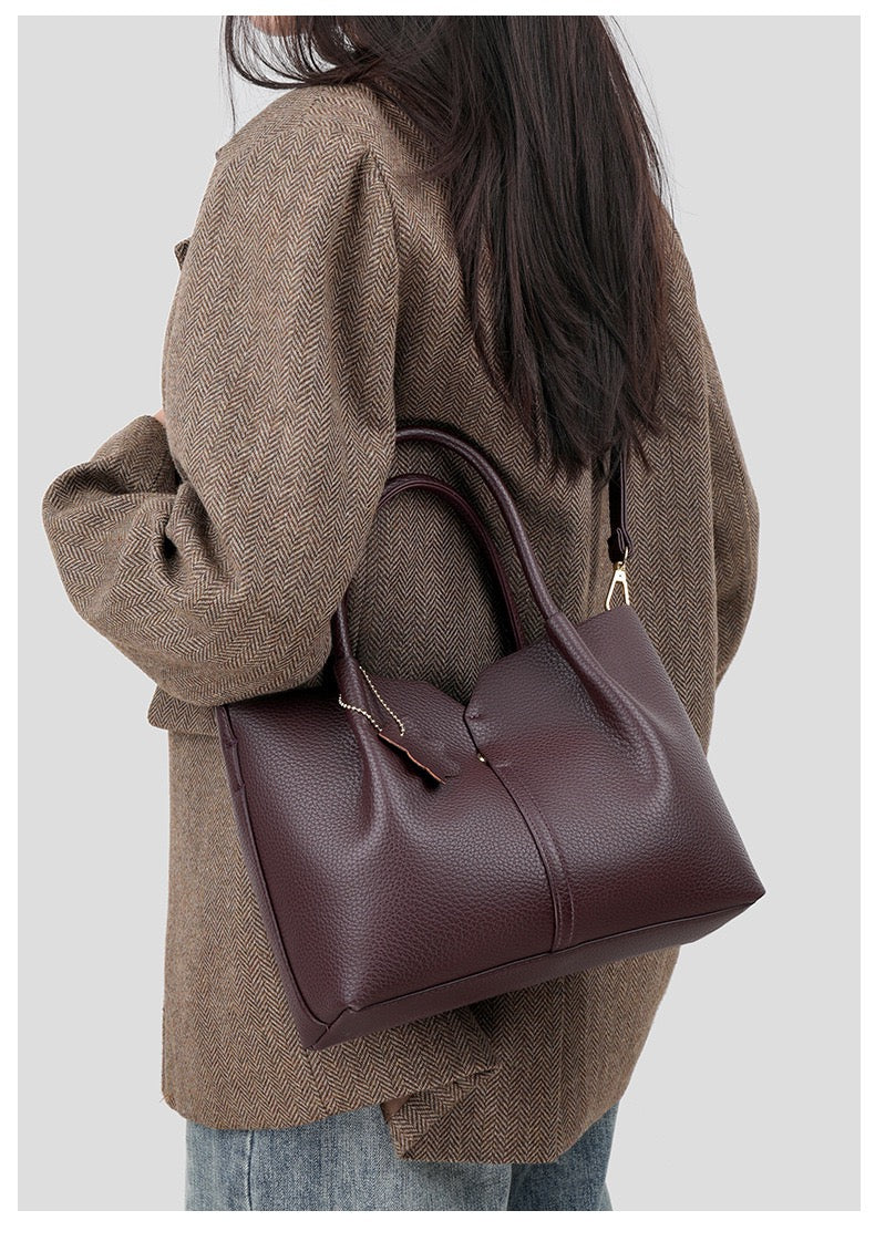 RK Mini Shoulder Bag