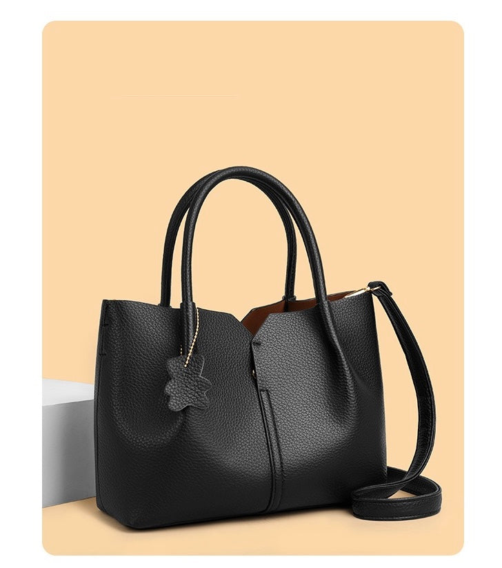 RK Mini Shoulder Bag