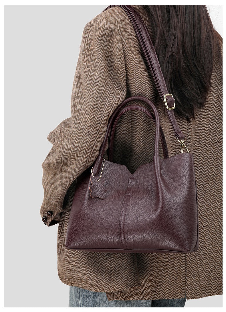 RK Mini Shoulder Bag