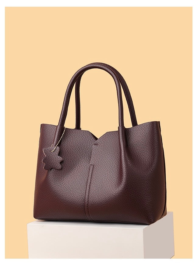 RK Mini Shoulder Bag