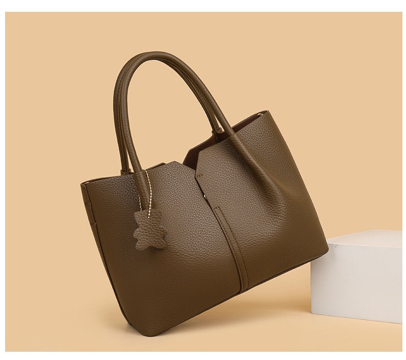 RK Mini Shoulder Bag