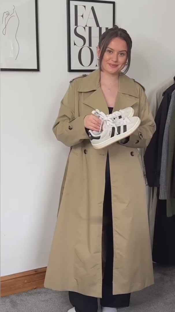 The Atelier Hobo Bag